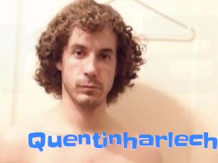 Quentinharlech