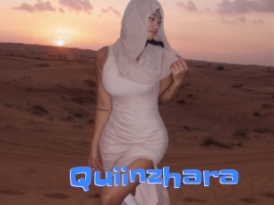 Quiinzhara