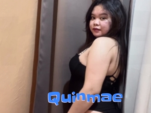 Quinmae