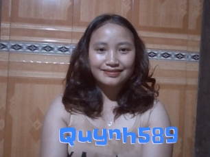 Quynh589