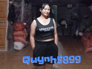 Quynh5899