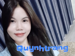 Quynhtrang