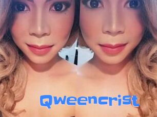 Qweencrist