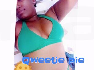 Qweetie_pie