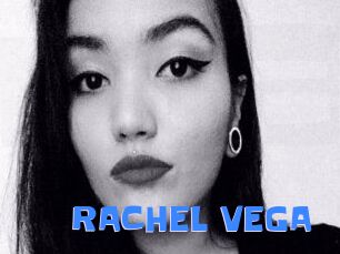RACHEL_VEGA Mausi Privat