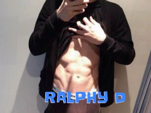 RALPHY_D
