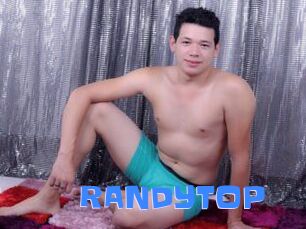 RANDYTOP