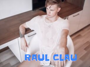 RAUL_CLAU