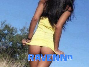 RAVENN_n