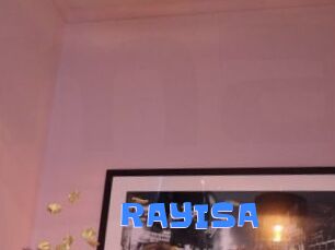 RAYISA