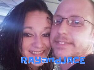 RAYandJACE