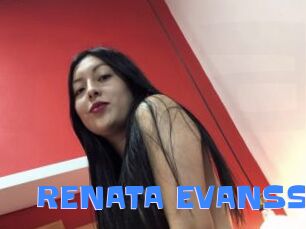 RENATA_EVANSS