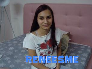 RENEESME