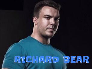 RICHARD_BEAR