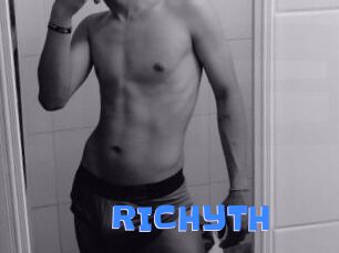 RICHYTH