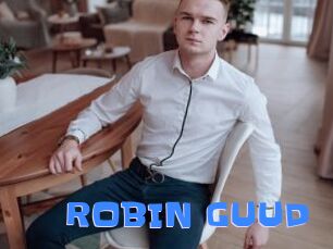 ROBIN_GUUD