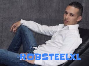 ROBSTEELXL