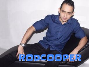 RODCOOPER