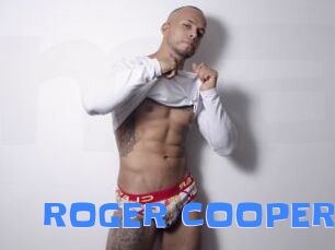 ROGER_COOPER
