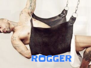 ROGGER