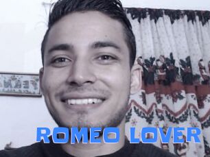 ROMEO_LOVER