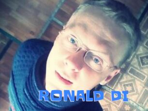 RONALD_DI