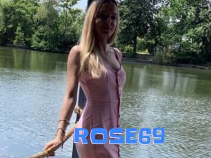 ROSE69