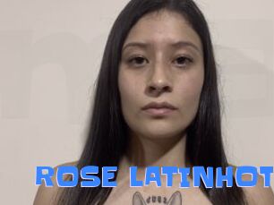 ROSE_LATINHOT