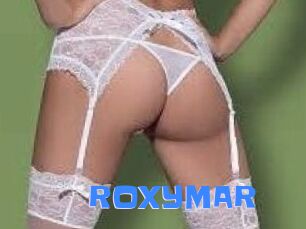 ROXYMAR