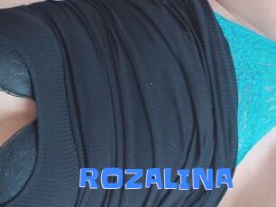 ROZALINA