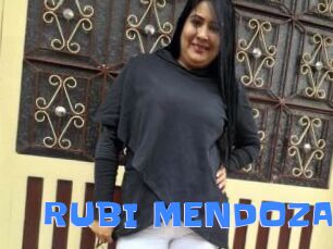 RUBI_MENDOZA