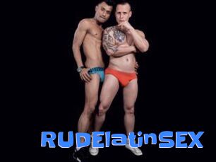 RUDElatinSEX