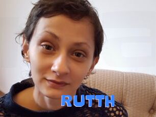 RUTTH