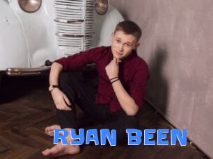 RYAN_BEEN