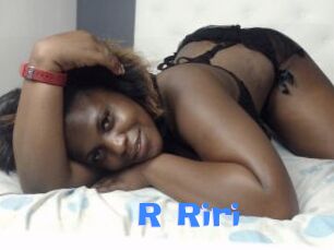 R_Riri