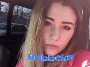 Rabbeka