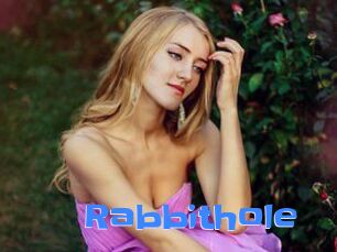 Rabbithole