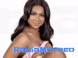 RabiaMoroco