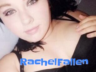 RachelFallen