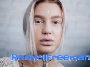 RachelFreeman