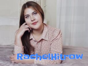 RachelHitrow