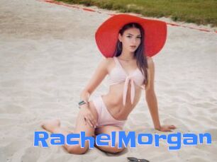 RachelMorgan