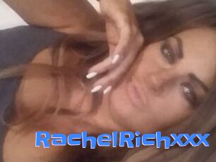 RachelRichxxx