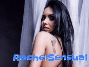 RachelSensual