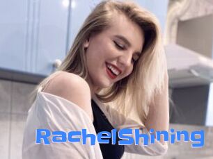 RachelShining