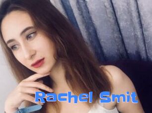 Rachel_Smit