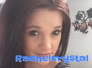 Rachelcrystal