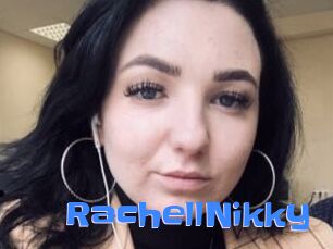RachellNikky