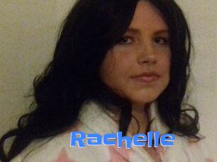 Rachelle