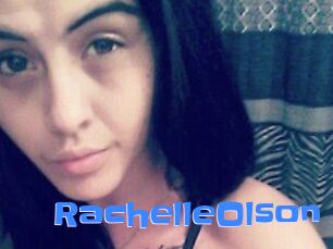 Rachelle_Olson